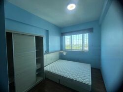 Evergreen Park (D19), Apartment #466972351